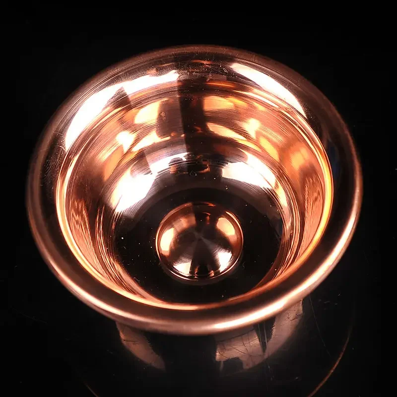 7 шт. Тибет Тибетский буддист Mikky предлагающая миску для воды фонарик с Божьим