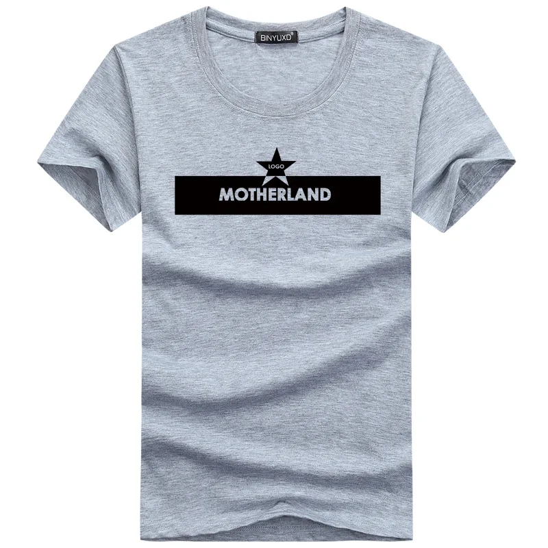 

9353 Camiseta Harajuku love para mujer, camiseta femenina para mujer, camisetas gráulzzang para mujer, verano 2019, ropa