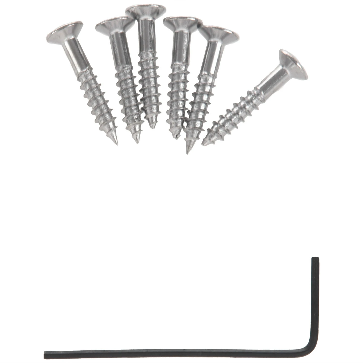 Гитарный мост тяговая пластина Tremolo для Mustang и Jazzmaster аксессуары переоборудования