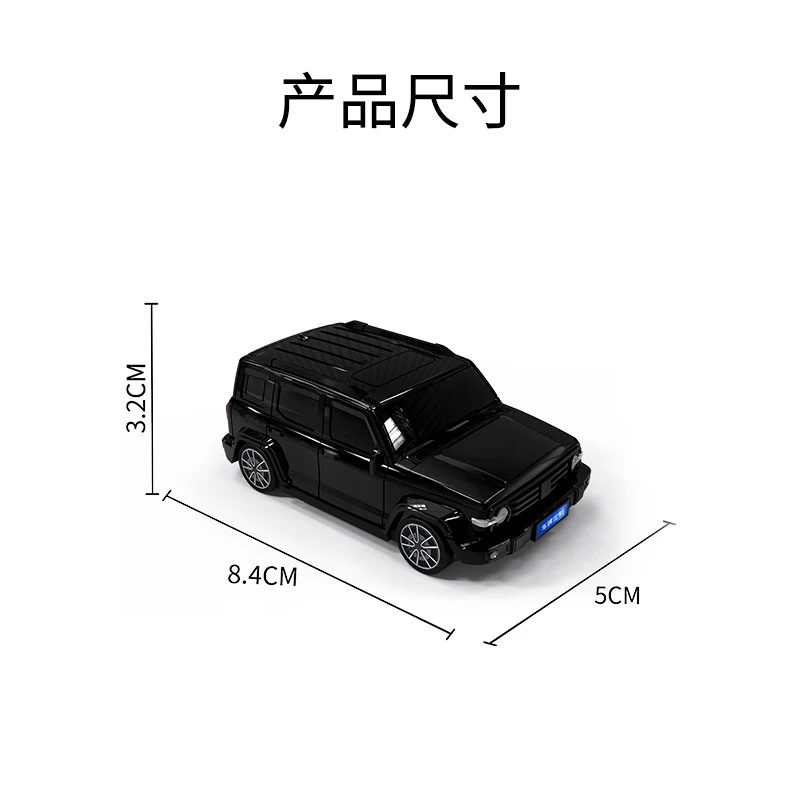 Чехол для ключей MQHS для Great Wall GWM WEY TANK 300 500 Tank300 Tank500, чехол для автомобильного ключа, аксессуары для брелока (art.: 3920dbfa57674) - 3920dbfa57674