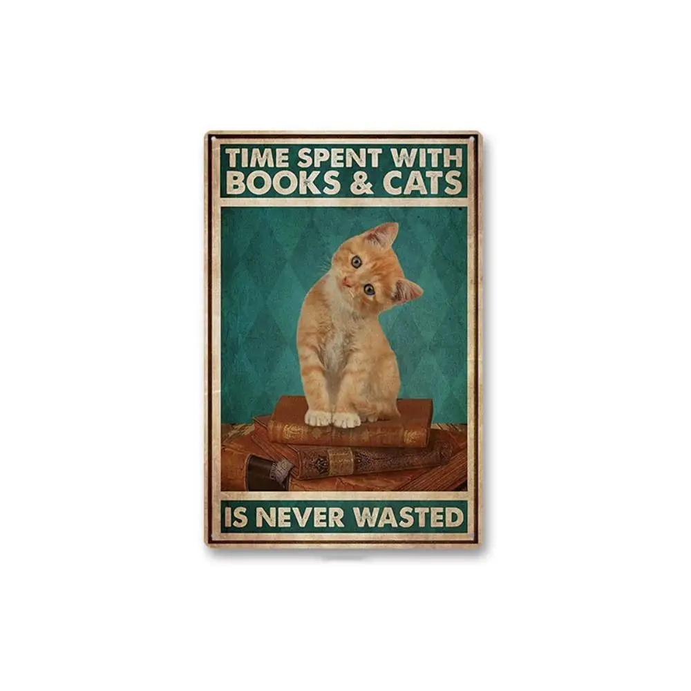 Картина из жести 30*20 см