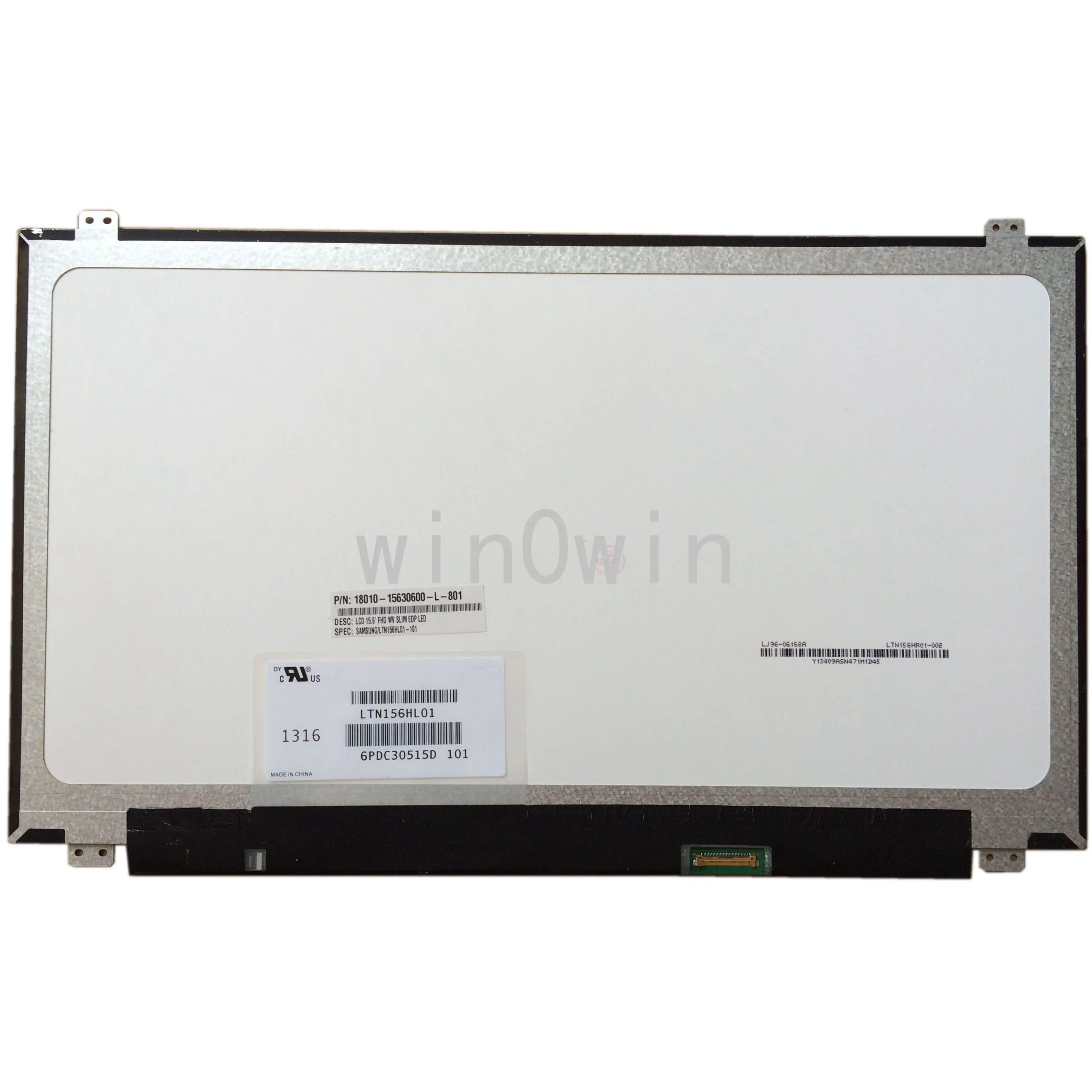 LTN156HL01, подходит для моделей SPB1, B156HTN03.7, B156HTN03.6, B156HTN03.5, SPH3, SPH3, для моделей с 30-контактным разъемом, EDP, подходит для моделей на 1-1, 1, 5, 5, 5, 5, 5, 5, 5, 5, 5, 5, 5, 5, 5, 5, 5, 5