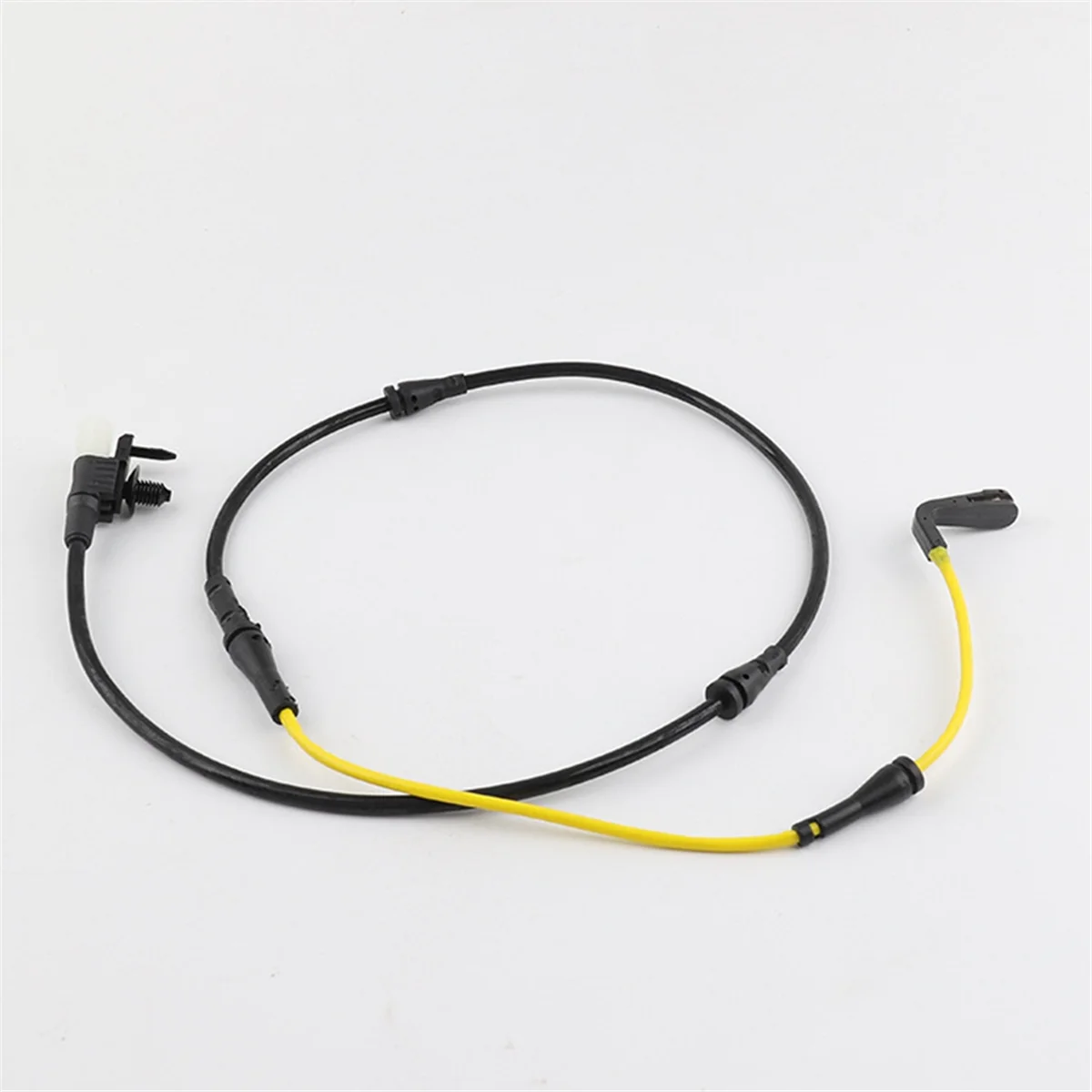 Фонарь с датчиком тормоза износа тормозной колодки Датчик LR090683 T4A12867 для JAGUAR