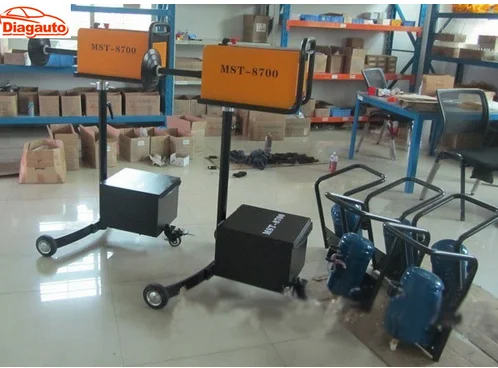 110 В/220 В Автомобильная фотомагнитола автомобильный дисковый выравниватель |