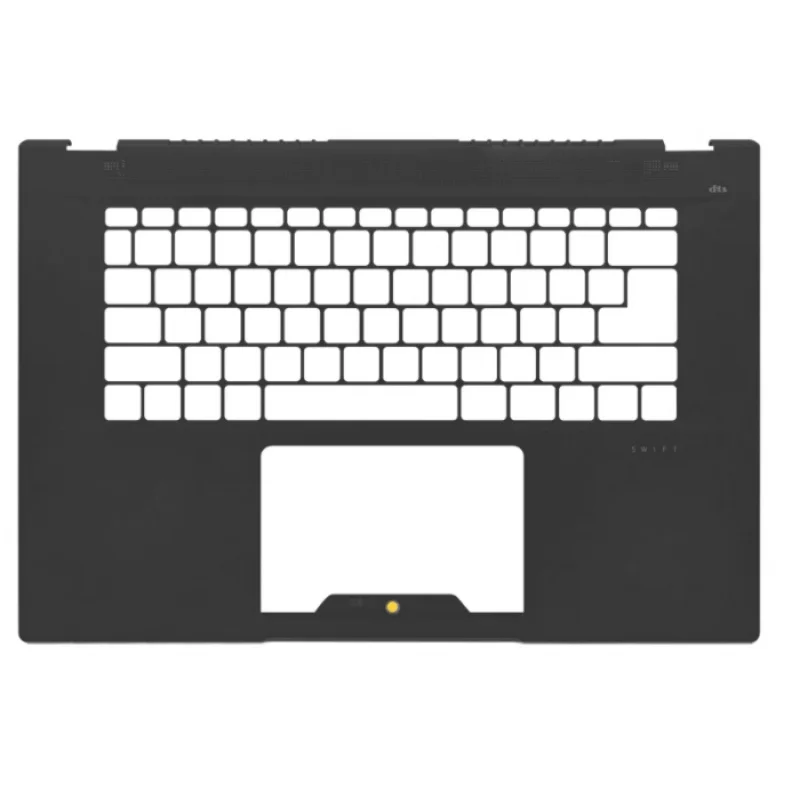 Новинка для Acer Swift Edge SFA16-41 c рамка клавиатуры