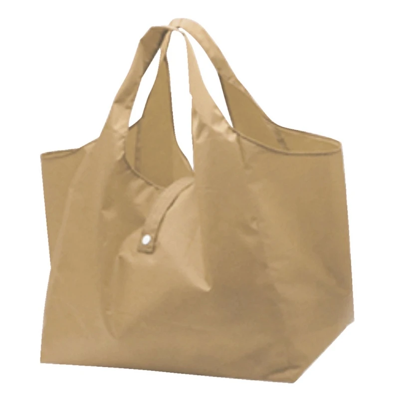 

Водонепроницаемая сумка для покупок с ручкой Tote Collection, аксессуар для домашнего ресторана, столовой, коллекции