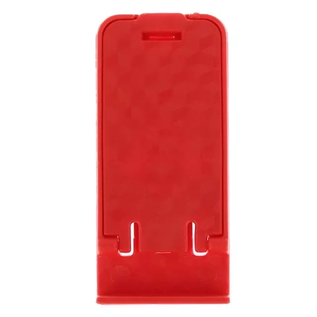 

Adjustable Mobile Phone Holder For iPhone 5 6 7 Plus For Samsung For Huawei For Xiaomi Beach Chair Shape Stand Stents