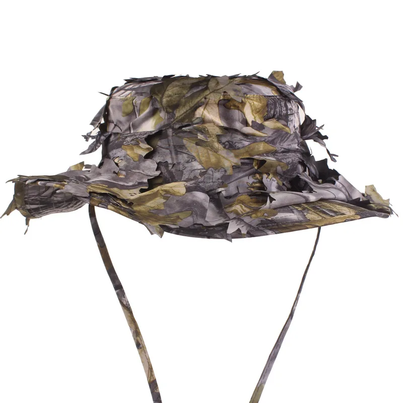 

Шляпа для рыбаков мужская шляпа для горного туризма в джунглях шляпа от солнца для путешествий на открытом воздухе шляпа для умывальника Му...