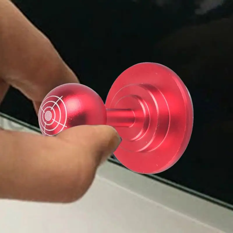 Вспомогательная ручка задней двери для автомобиля алюминиевая вспомогательная