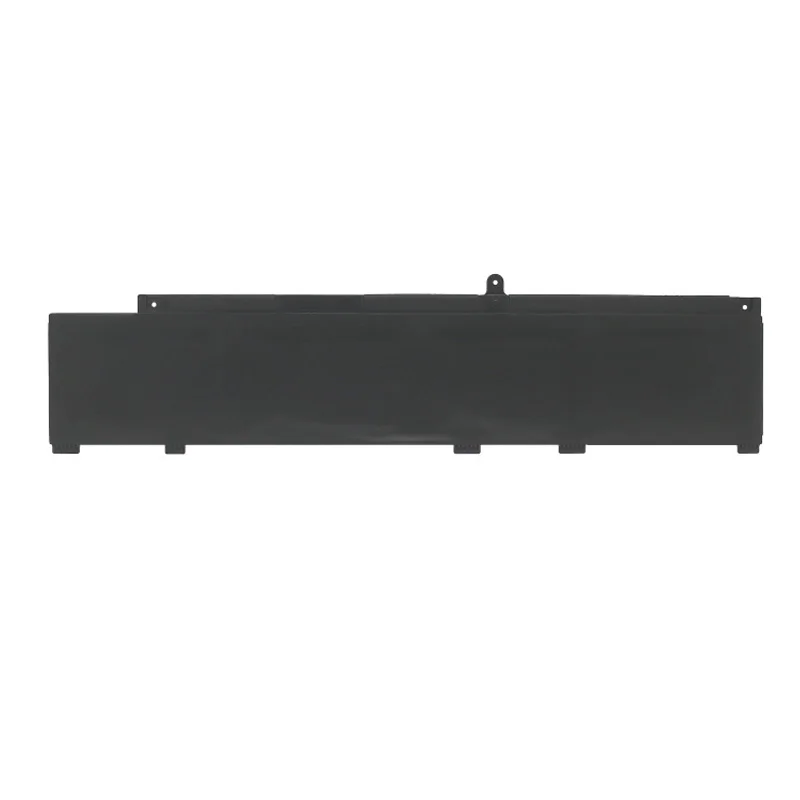 Фото JC НОВЫЙ аккумулятор для ноутбука MV07R для DELL G3 15 3590 3790 3500 3700 G5 5500 5505 SE 5000 серии 266J9 72WGV W5W19 M4GWP №4