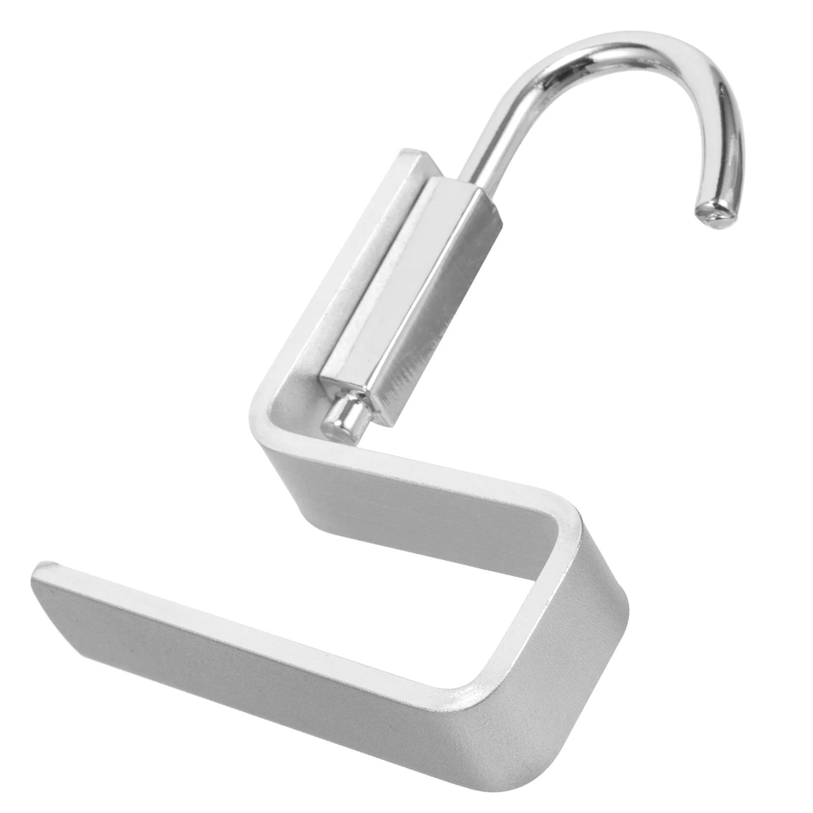 

Подвесная вешалка для кошелька