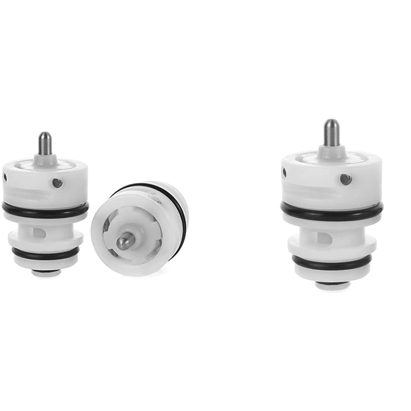 

TVA11 Trigger Valve For Bostitch Nailer Models N52FN N62FN N79RH N79WW N80SB N88RH N88WW Coil Nailers Repair Parts