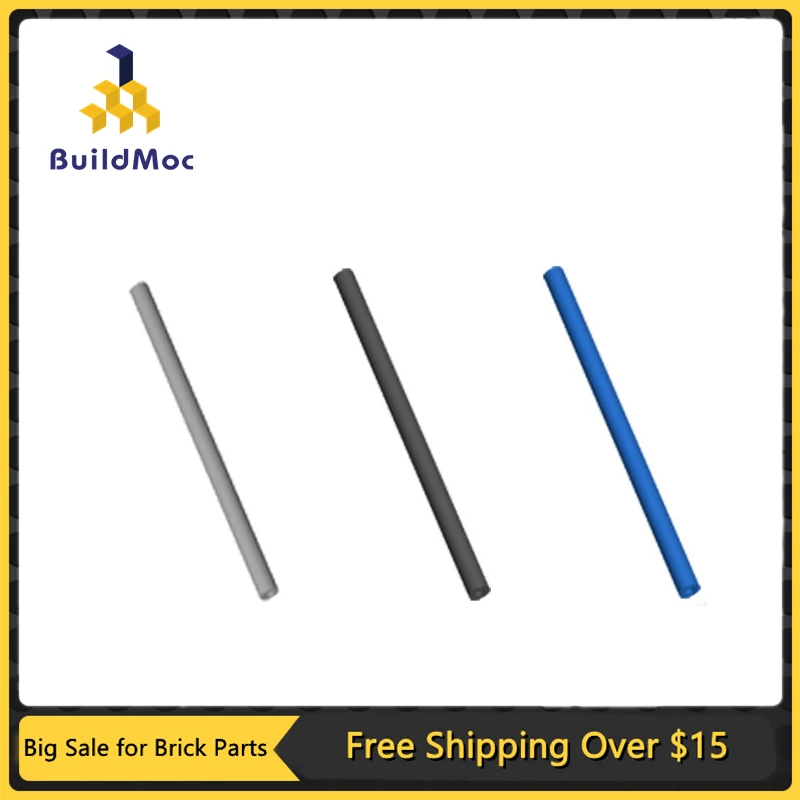 10 ΡΡ., Π΄Π΅ΡΠ°Π»ΠΈ MOC 5102c07, ΠΏΠ½Π΅Π²ΠΌΠ°ΡΠΈΡΠ΅ΡΠΊΠΈΠΉ ΡΠ»Π°Π½Π³ 4 ΠΌΠΌ D. 7 Π»/5,6 ΡΠΌ, Π‘ΠΎΠ²ΠΌΠ΅ΡΡΠΈΠΌΡΠ΅ ΠΠΈΡΠΏΠΈΡΠΈ, ΡΠ±ΠΎΡΠ½ΡΠ΅ ΡΡΡΠΎΠΈΡΠ΅Π»ΡΠ½ΡΠ΅ Π±Π»ΠΎΠΊΠΈ, Π΄Π΅ΡΡΠΊΠ°Ρ ΠΈΠ³ΡΡΡΠΊΠ°-ΠΏΠ°Π·Π» 10 ΡΡ., Π΄Π΅ΡΠ°Π»ΠΈ MOC 5102c07, ΠΏΠ½Π΅Π²ΠΌΠ°ΡΠΈΡΠ΅ΡΠΊΠΈΠΉ ΡΠ»Π°Π½Π³ 4 ΠΌΠΌ D. 7 Π»/5,6 ΡΠΌ, Π‘ΠΎΠ²ΠΌΠ΅ΡΡΠΈΠΌΡΠ΅ ΠΠΈΡΠΏΠΈΡΠΈ, ΡΠ±ΠΎΡΠ½ΡΠ΅ ΡΡΡΠΎΠΈΡΠ΅Π»ΡΠ½ΡΠ΅ Π±Π»ΠΎΠΊΠΈ, Π΄Π΅ΡΡΠΊΠ°Ρ ΠΈΠ³ΡΡΡΠΊΠ°-ΠΏΠ°Π·Π»