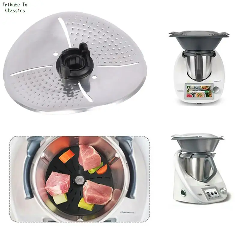 

1 шт., защитная крышка для блендера Thermomix Bimby Tm5 Tm6 Tm31