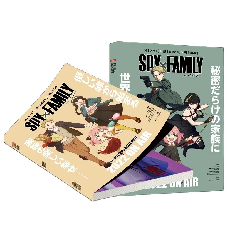 

Новинка, альбом с изображением персонажей мультфильмов, персонажей мультфильмов, подставка, брелок, подарок