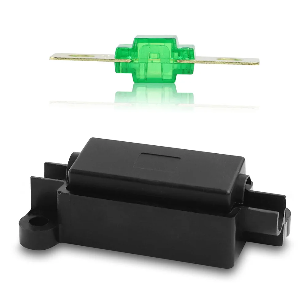 Двойные аккумуляторные системы Промышленные звуковые и установки аккумуляторов