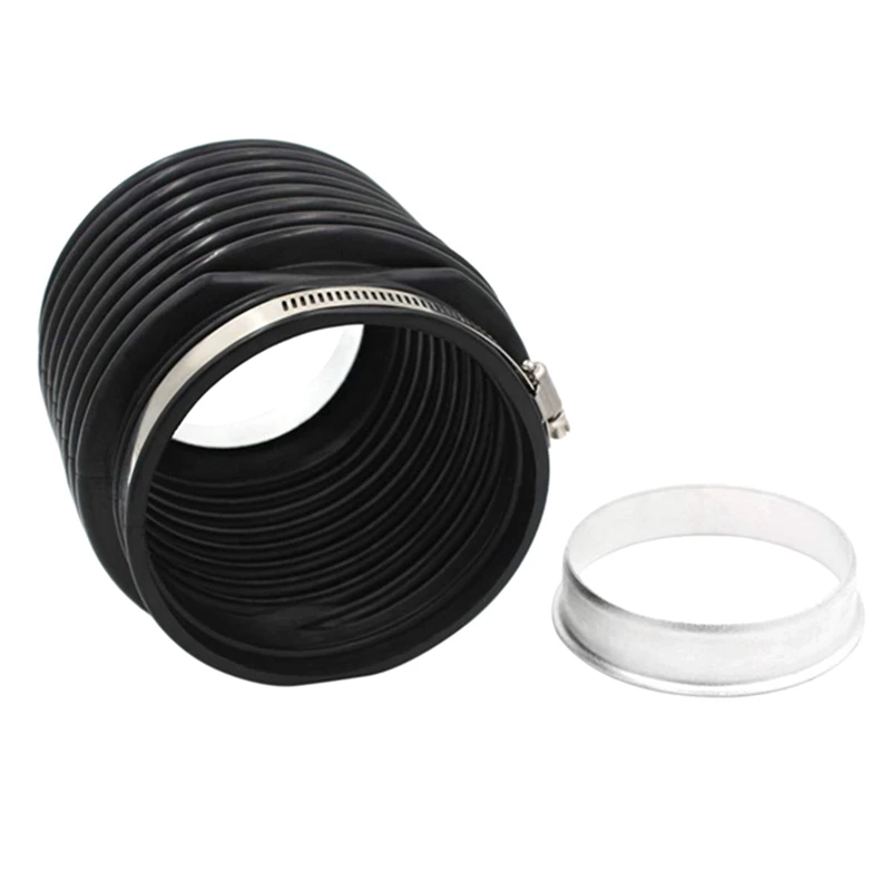 2X для Mercruiser Bravo приводной вал сильфона Bellow 86840A05 86840A3 8M0062406