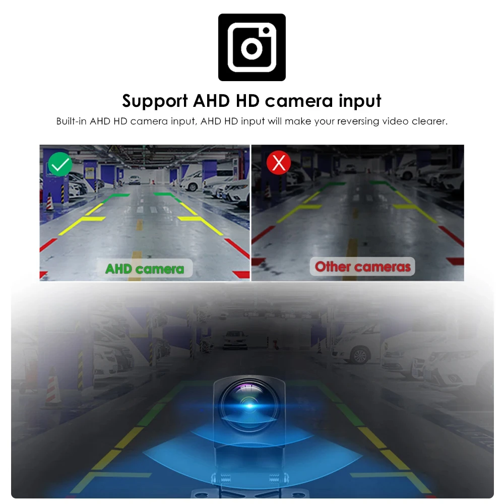 Фото Автомагнитола Android 16 для Nissan Teana Altima 2008-2012 с Carplay, GPS, мультимедиа, видеоплеером, DSP, стерео, WiFi, 4G, 2 DIN №4