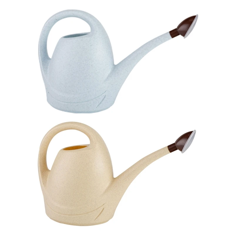 

Creative Plastic Water Device Utility Thicken Gardening Accessories Durable