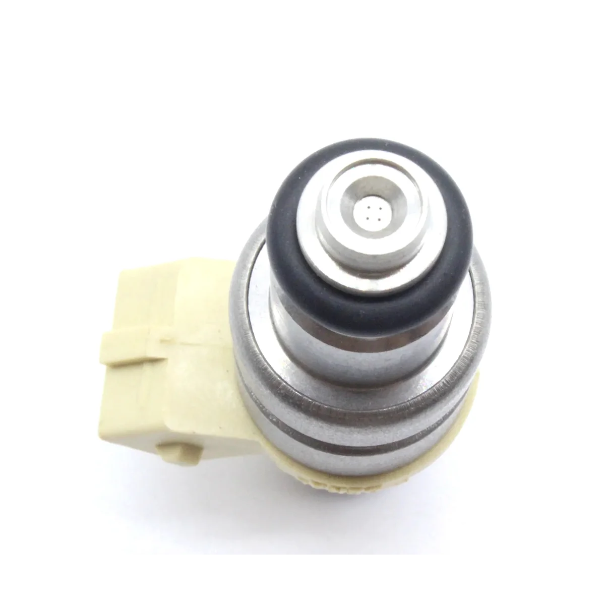 Новая Форсунка топливного инжектора для Volga L4 VAZ6393/