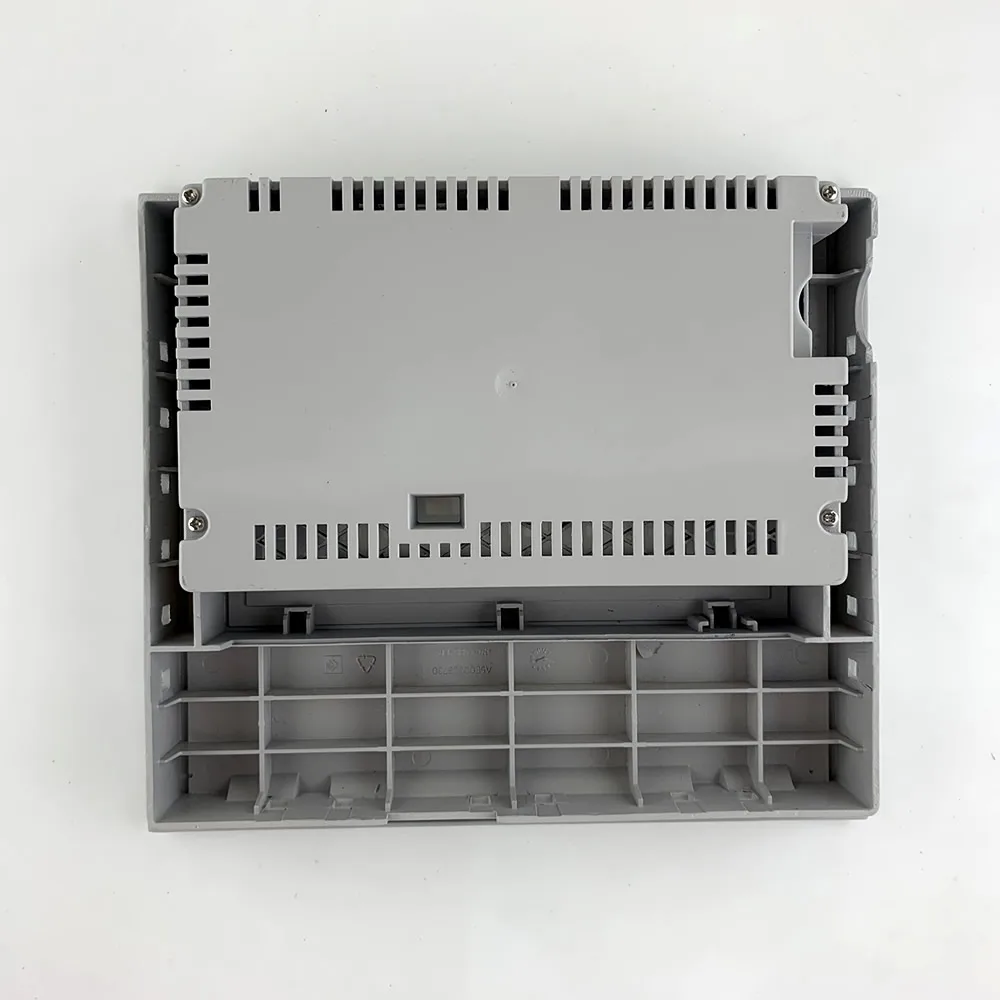 

6AG1642-0DA01-4AX1 SIPLUS OP177B Plastic Shell for HMI Operator's Panel repair,Have in stock