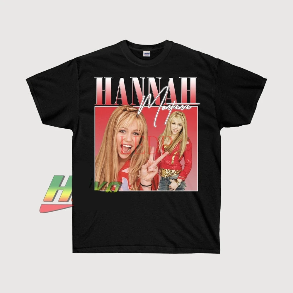 

Футболка Мужская/Женская винтажная в стиле ретро