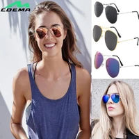 polarizing uv400 sunglasses womenmen brand designer luxury sun glasses for women retro outdoor driving oculos de sol goggles