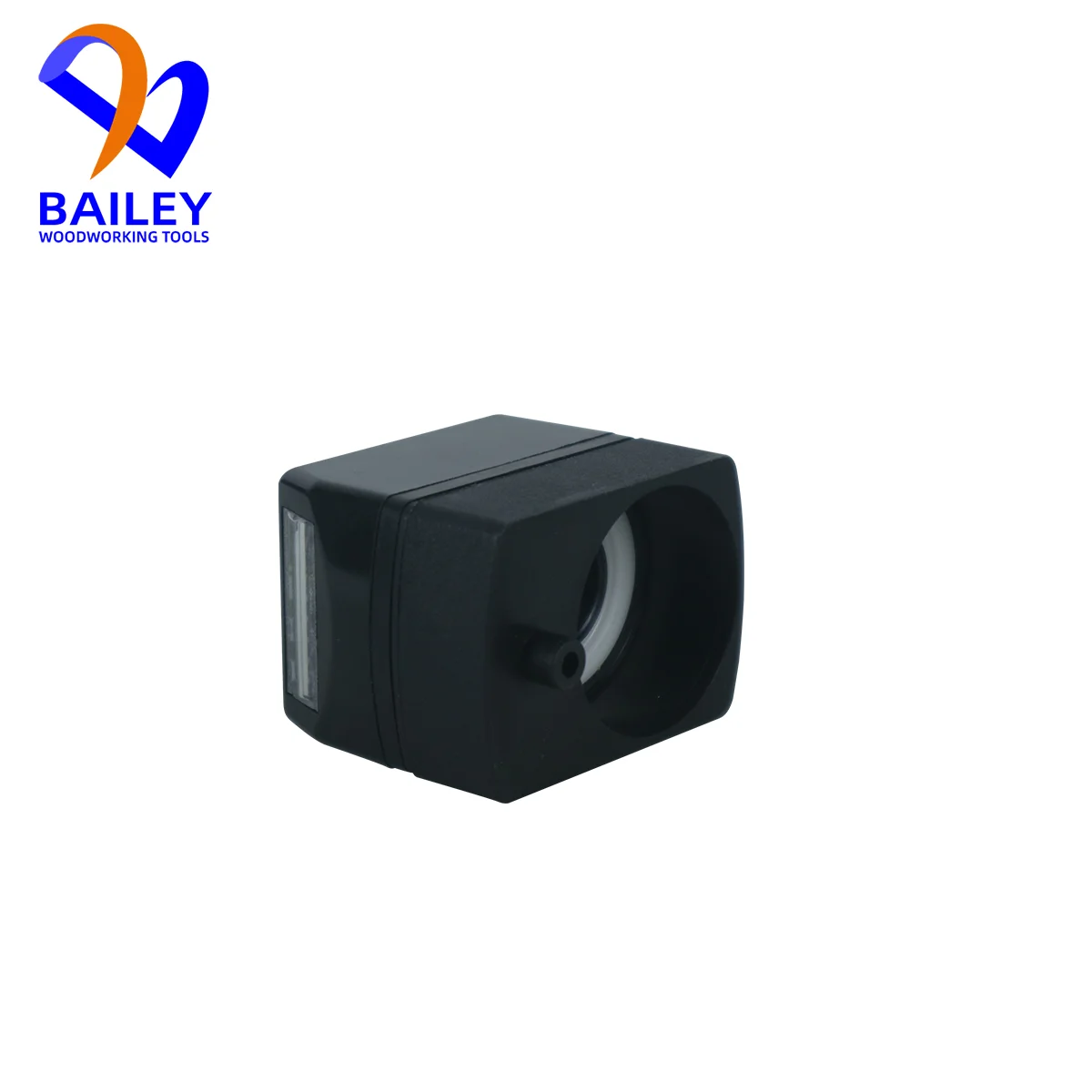 BAILEY 1 шт. оригинальный SIKO 4-022-03-0116 индикатор TYP DA04-04-4.00-E D = 14H7 для станков Homag