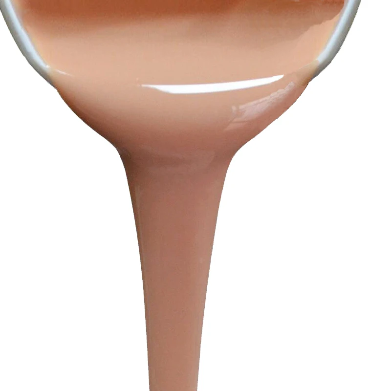 Сквирттік оргазм порно видео онлайн көру