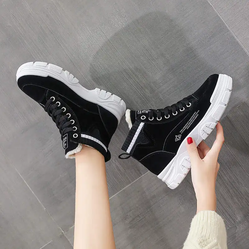 

Tennis Luxury Brand 2022 Men Running Shoes Flames Men's Sports Shoes Casual Mem Sneakers Shoes Sneakers Sport Man Brand Tennis