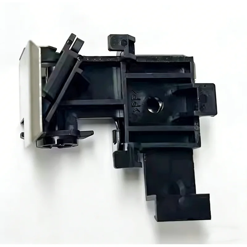 Оригинальный очиститель для печатающих головок Mimaki CJV300 JV300 (M015266) (art.: 3920d7eed77ff) - 3920d7eed77ff