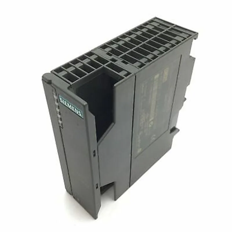 

Brand New Siemens SIMATIC DP Connection for ET 200M 6ES7153-1AA03-0XB0