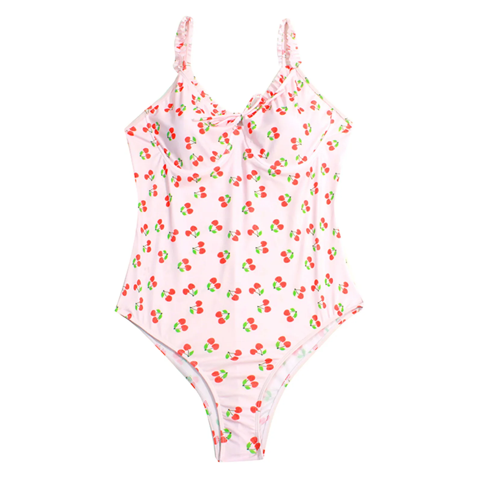 

Bathing Suits for Women 2 Piece Swimwear Bathing Suits for Women 2 Piece Swimwear