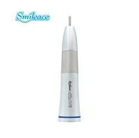 dental 11internal spray handpiece low speed contra angle compatible with kavo