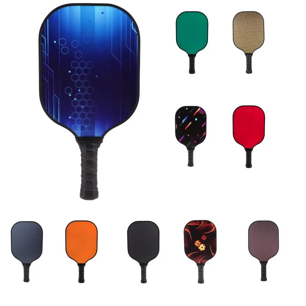 

Paddle - for Beginner to Advanced Player Outdoor Indoor Sports