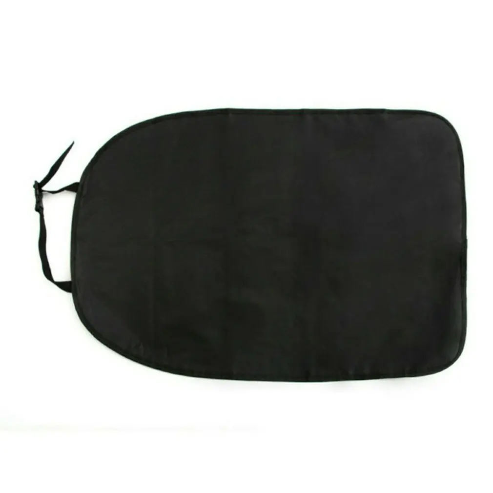 

Car Seat Cover Back Protectors Protection For Children Protect Auto Seats Covers Mud Dirt Inter Car