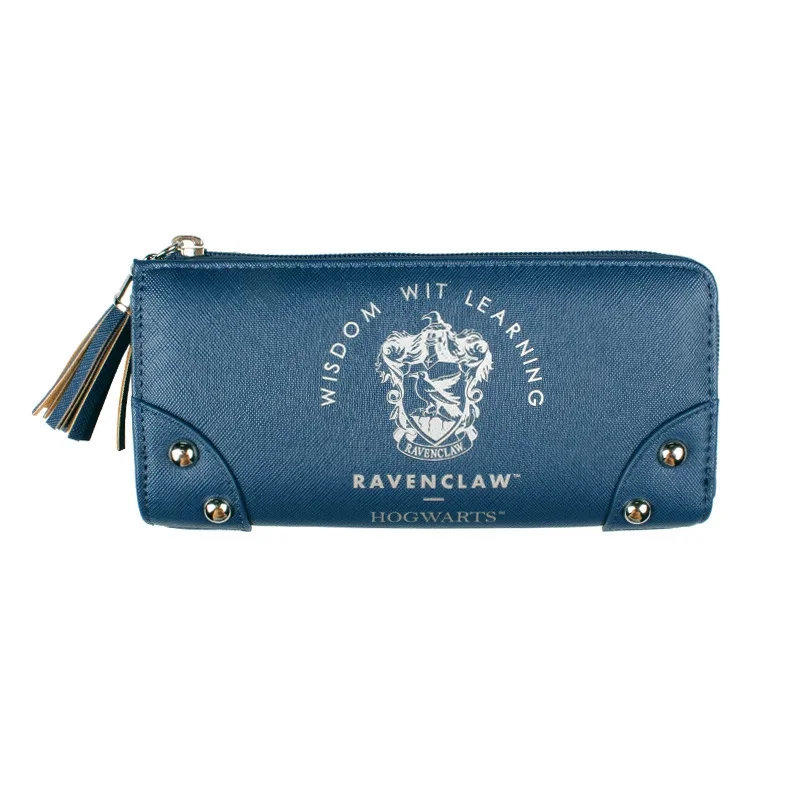 

Women Wallets 2023 Long Top Quality Card Holder Classic Female Purse Zipper Wallet For Women 5545B