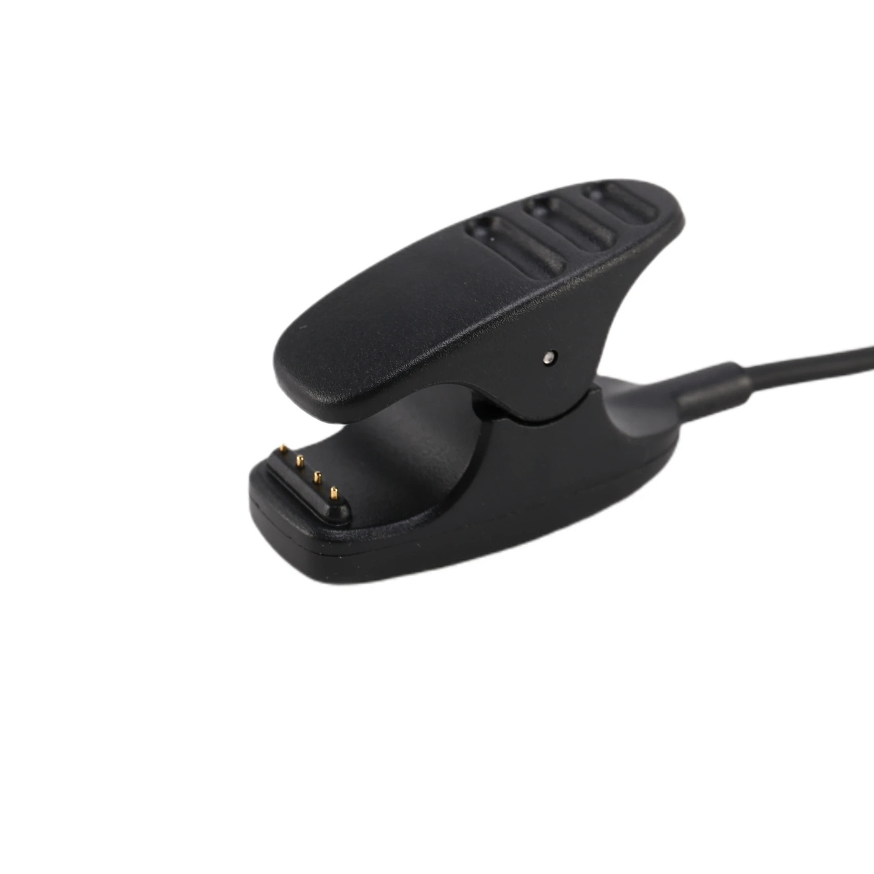 USB-кабель для зарядки 3 фута док-станция зарядное устройство Suunto Fitness 5 Ambit 1 2 Traverse