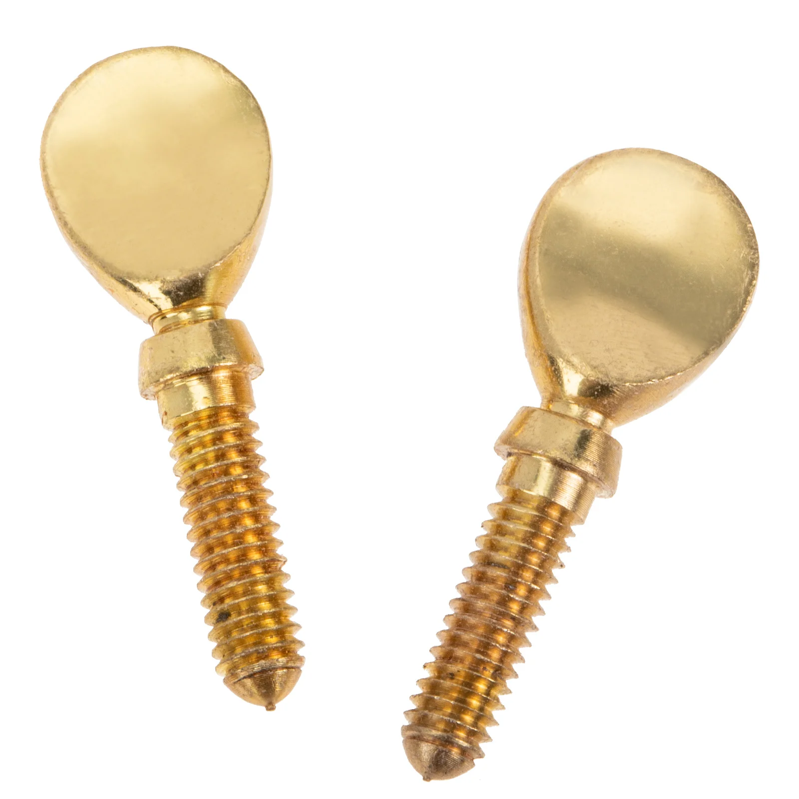 

Screw Saxophone Instrument Flute Parts Neck Sax Tightening Golden Accessory Receiver Clarinet Ligatures Fixing Attach
