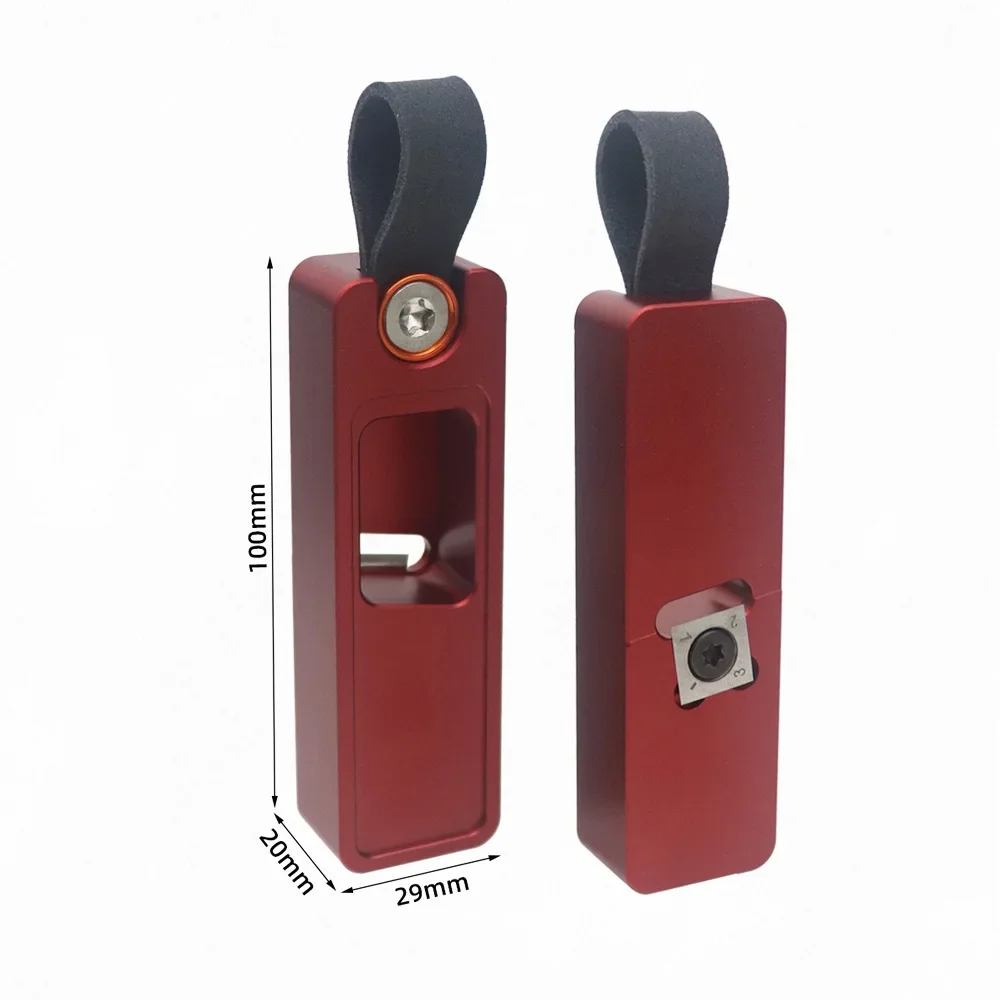 Одноразовые экологически чистые деревянные ручные рубашки для грубовой