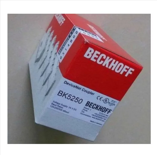 

Новое и оригинальное Реле PLC или коммутационный модуль BC9050 BK9050