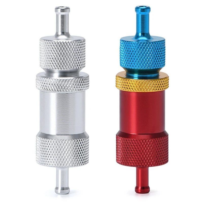 

Автомобильный турбо-контроллер турбо-клапана 1-50psi Универсальный Автомобильный турбо-контроллер из алюминиевого сплава автомобильные аксе...