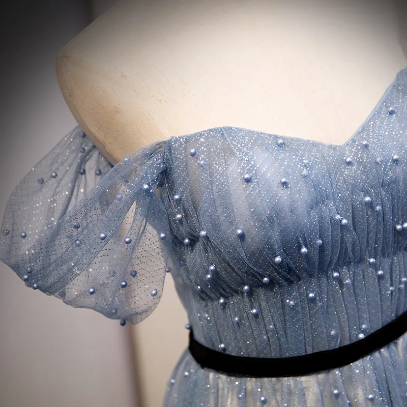 Женское платье со шнуровкой элегантное простое в пол Короткое женское Платье