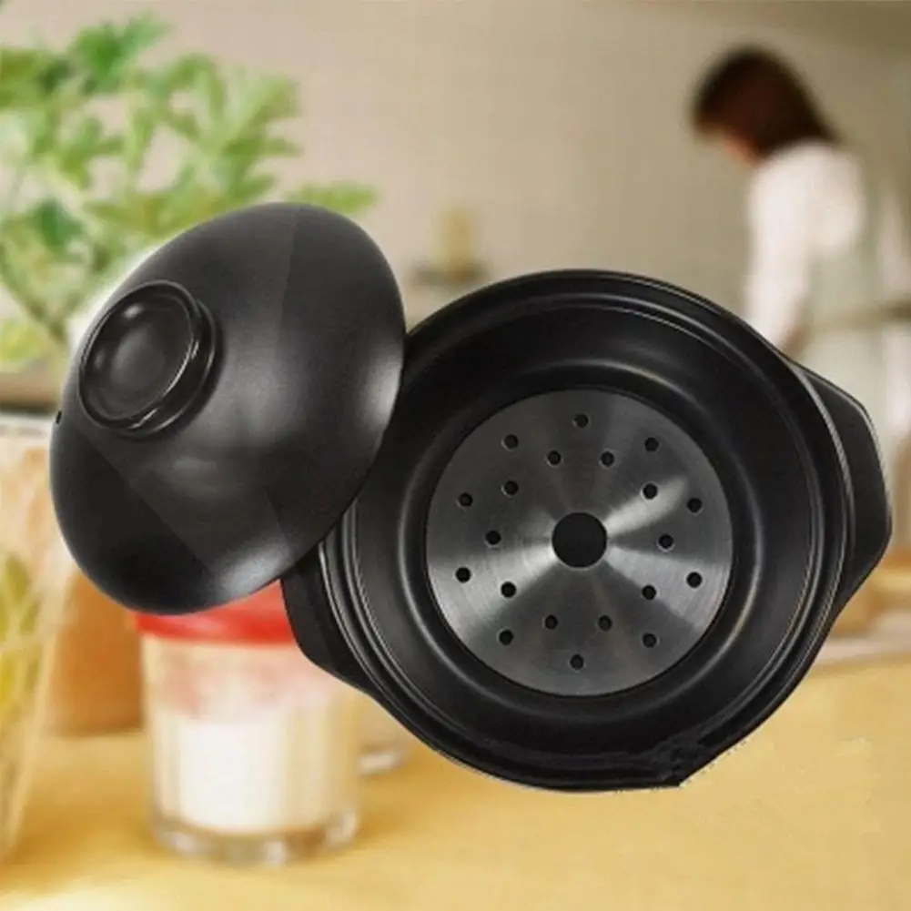 

Stainless Steel Cookware Thermal Guide Plate Induction Cooktop Converter Disk
