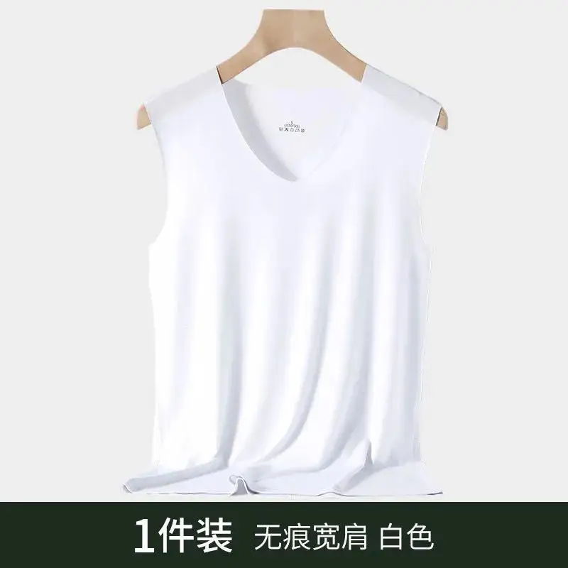 

Men's underwear