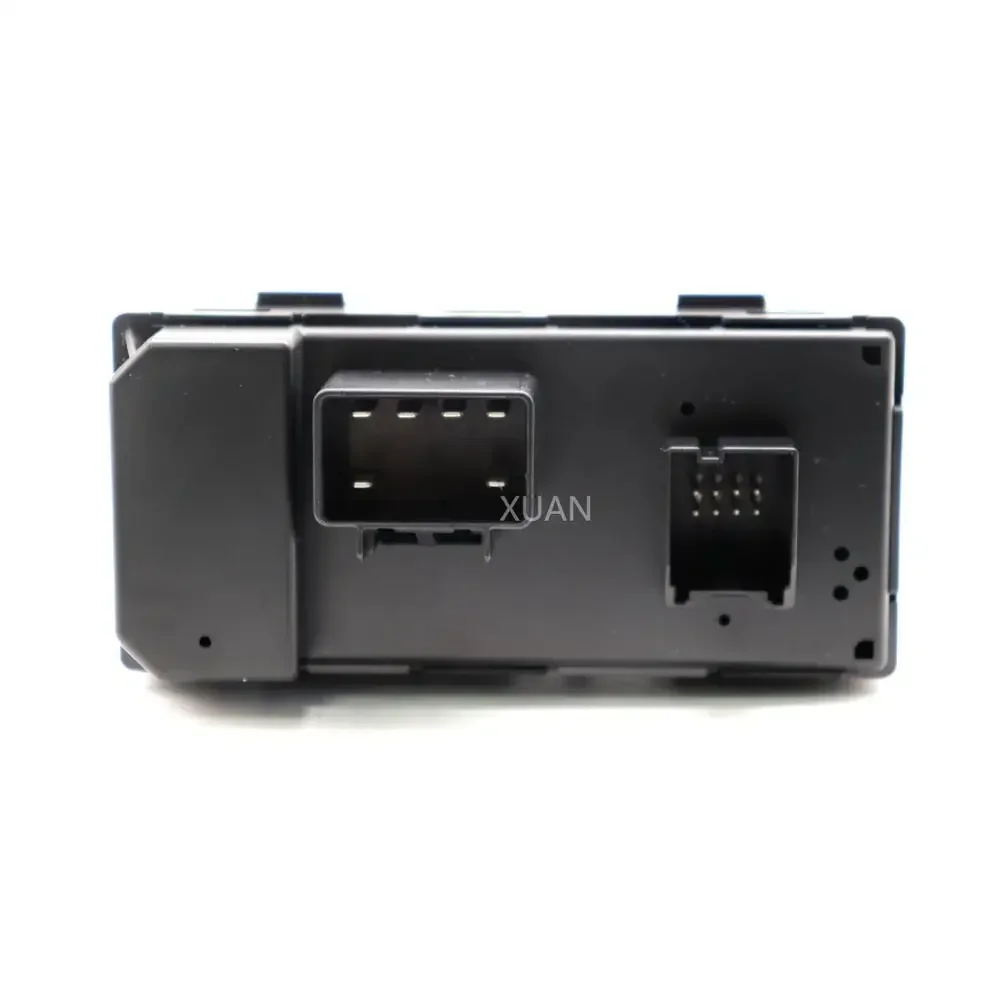 Переключатель Стеклоподъемника для Chevrolet подачи HHR Silverado 1500 2500 3500 HD GMC Sierra Yukon