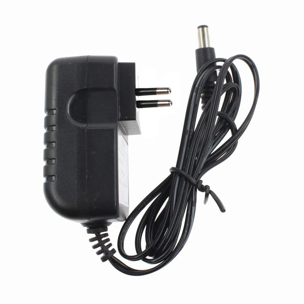 

100V-240V Walkie Talkie Power Charger Replacement for BAOFENG UV-5R 5RA 5RB 5RC 5RD 5RE 5REPLUS Battery Charger Adapter