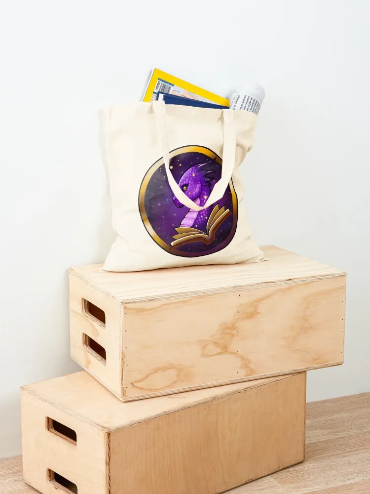 Kaida Tote Bag, тележка для покупок, сумки для женщин, ручные сумки, тканевые сумки (art.: 3920d3ea4a1bb) - 3920d3ea4a1bb