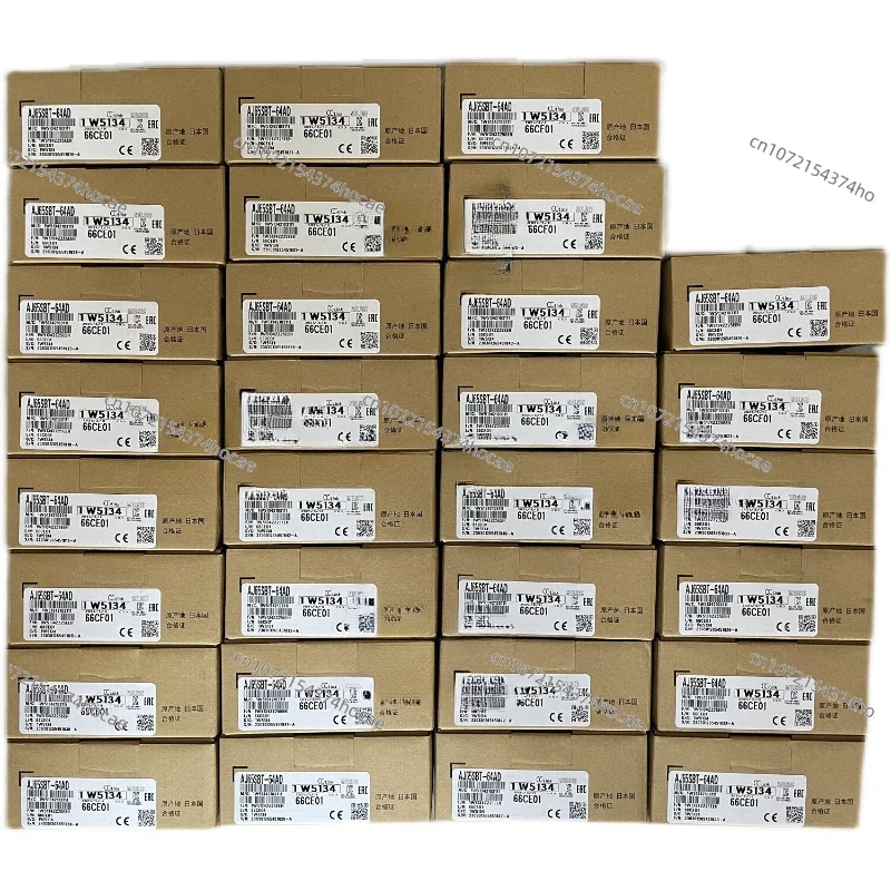 ПЛК CJ1G-CPU42H CPU43H CPU44H CPU45H