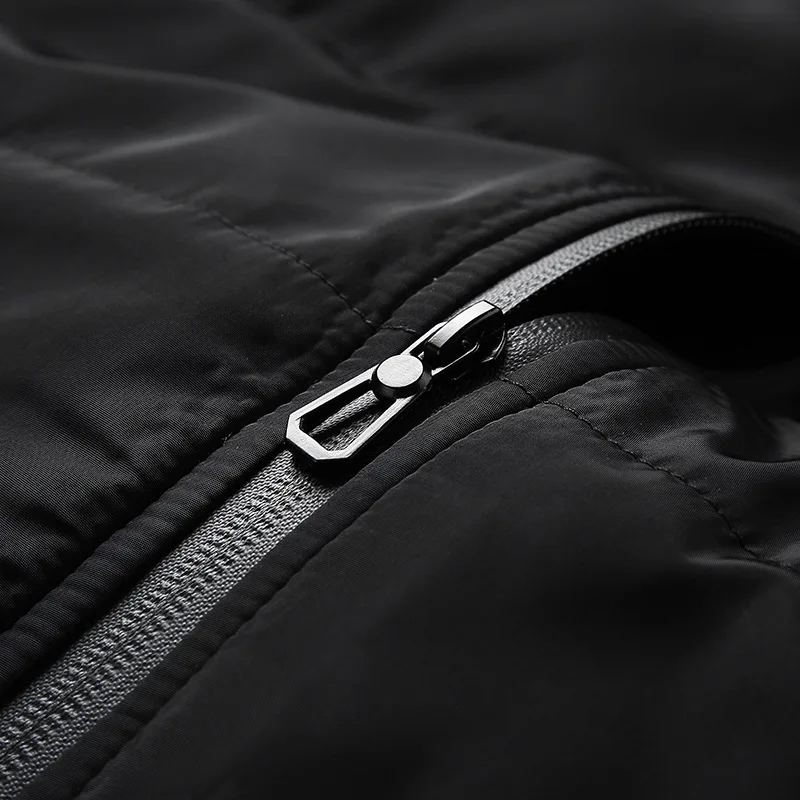 Четыре контроллера зоны 21 обогрева цвет телефон умный широкий Электрический